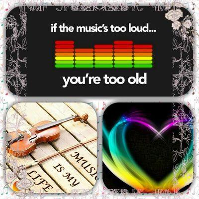 hannahboots425's profile picture. hannah☺