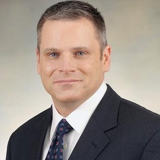 Intel Public Sector Leader.  Working to use technology to unleash human potential in the areas of education, government, and economic development.