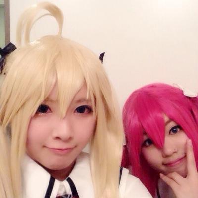 BLが大好きな腐女子です！暇なとき頻繁にBL画像放出します笑
誰でも気軽にフォローお願いします！