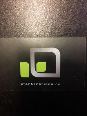 assisting with all your construction and home service needs.