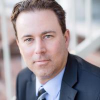 Allen Strum (@wearallenstrum) 's Twitter Profile