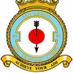 97 (Croydon) Sqn (@97croydon) Twitter profile photo 97 (Croydon) Sqn (@97croydon) Twitter profile photo
