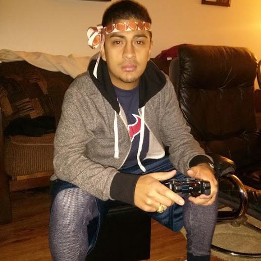 jchapa2112's profile picture. you owe it to yourself #Texas #Houston #Aggies #Rockets 🚀🚀 #Astros #Texans #Stonks #airquality