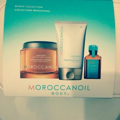 jonasevaa's profile picture. 