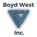 BoydWestInc - @BoydWestInc - Twitter