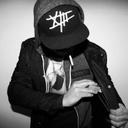 Danny Winchester - @DaiWinchester - Twitter