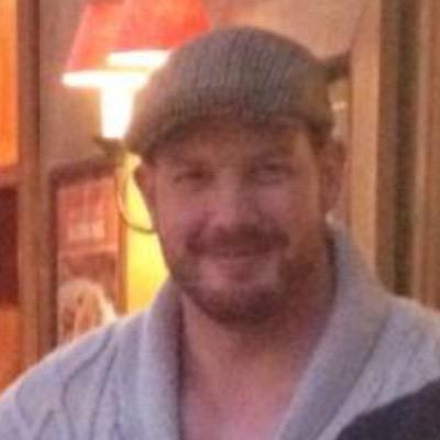 gprim81's profile picture. I am pretty sporty fun and fantabulous. 2020 Year of Aesthetics, low bodyfat and on the right occasion beer.