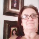 Diane collin - @diane11158 - Twitter