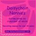 DaisyChain Nannies (@daisynannies) Twitter profile photo
