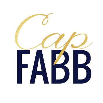 CapFABB