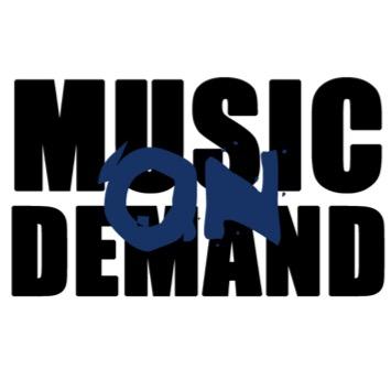 The home of UK London Rap/4 Promotion
Contact (Musicdemand16@gmail.com)