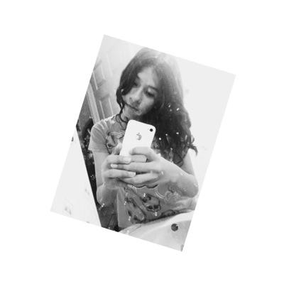 ✌️❤️✨
