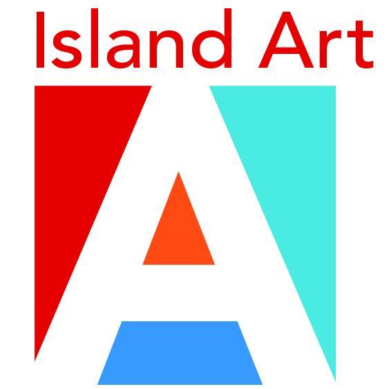 A non-profit cooperative of local artists in Fernandina Beach and Nassau County, Florida whose goal is to further the arts and fine art education.
