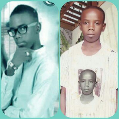 mama83731's profile picture. ﺻﺪﻗﻨﻲ ﻳﺎ ﻓــــﺎﺭﻉ ﺍﻟﻘــﻮﺍﻡ ﺍﻟﺒﻴﻨﺎ ﺃﻛﺒﺮ ﻣﻦ ﻣﻼﻡ ﺍﻧﺎ ﺃﺻﻠﻲ ﺭﺍﻳﺪﻙ ﻣﻦ ﺯﻣﺎﻥ
ﻟﻜﻨﻮ ﺑﻐﻠﺒﻨﻲ ﺍﻟﻜـﻼﻡ ﺍﺣﺘﺮﺕ ﻓﻴﻚ ﻭﻓﻲ ﺍﻟﻮﺻﻒ ﺭﻗﻪ ﻭﺭﺯﺍﻧﻪ