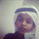 عزوز الغامدي... (@11algamde) Twitter