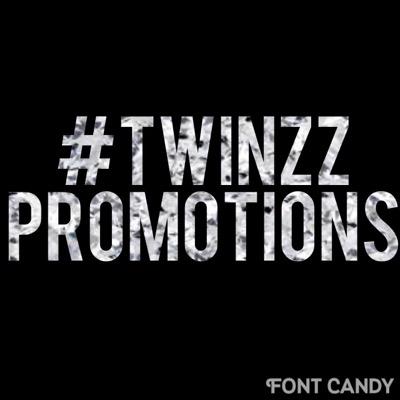 follow us for updates on some of the hottest parties !!! Dallas ✈️ Chicago follow us on instagram @_ttwinzz_ creators of #MakeItClap twinzzpromotions@gmail.com