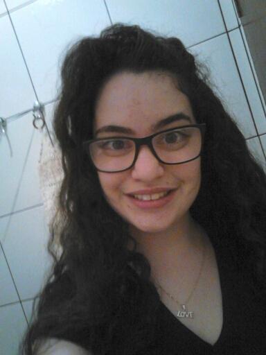 an?qqfoi?qqah?ta lendo pq q me da!!