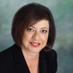 Rima Nashashibi (@rimanashashibi) Twitter profile photo Rima Nashashibi (@rimanashashibi) Twitter profile photo