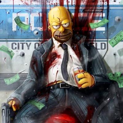 nicolaschoquet3's profile picture. 