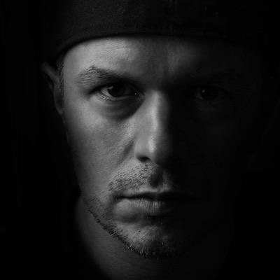 DJ, Producer, Photographer, Writer. I live in the right brain. Therefore, I cannot go wrong.
