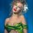 TheTinkerFairy_'s profile image