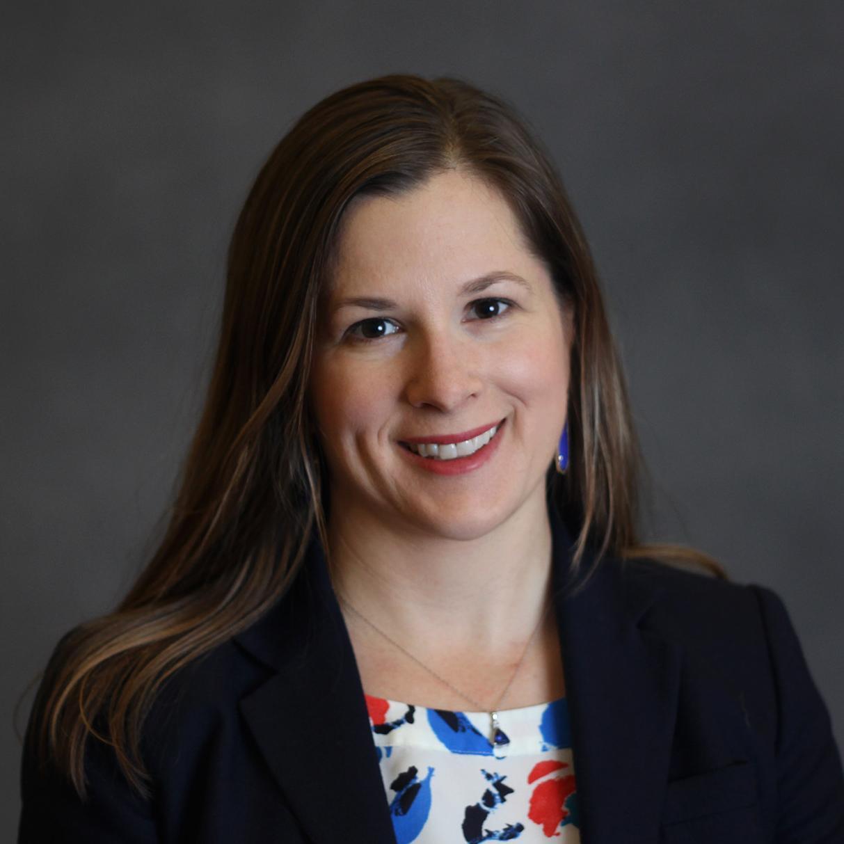 li_peterson's profile picture. Mom of two, Intel sales, calls Austin home! Passionate about education and technology! Reader, traveler, boater in my free time. Opinions are my own.