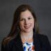 Lisa Peterson (@li_peterson) Twitter profile photo Lisa Peterson (@li_peterson) Twitter profile photo