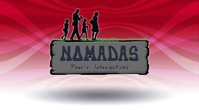 nomadas tours