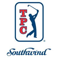 TPC Southwind (@tpcsouthwind) Twitter profile photo
