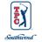tpcsouthwind's profile image