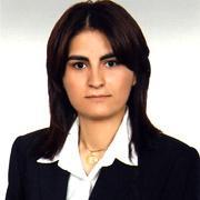 Reyhan İŞERİ🇹🇷 (@reyhaniseri) Twitter profile photo