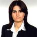Reyhan İŞERİ🇹🇷 (@reyhaniseri) Twitter profile photo