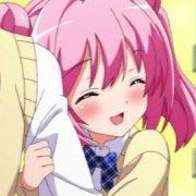 お人形 お人形 お人形 お人形 お人形 お人形 お人形 お人形 お人形 お人形 お人形 。。。。。。。。