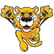 Central Elementary (@centralcfb) 's Twitter Profile