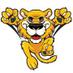Central Elementary (@centralcfb) Twitter profile photo Central Elementary (@centralcfb) Twitter profile photo