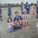 Miguel (@237df14c031d43f) Twitter