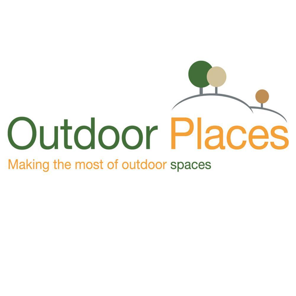 As a family business based in Petersfield, Hampshire we believe in providing excellent service and great value. Challenge, success and inclusion for all.