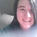 Dani West - @west_dani - Twitter