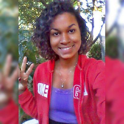 _Bii_Souza's profile picture. ~ Amo Meus Quase Cachos ' ♥∞ Sdv oou Unfollow ' ?! Vc Qi escolhe ✌