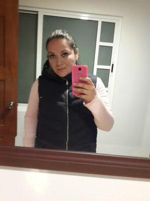 arlet_mendoza's profile picture. 