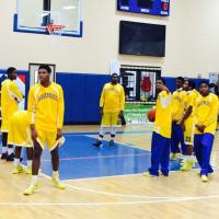 AudenriedRockets2k15 (@audenriedrocket) 's Twitter Profile