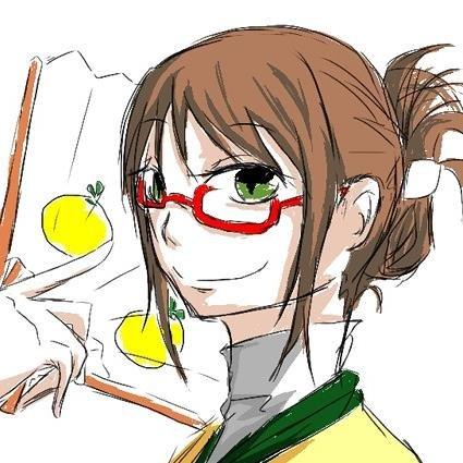 ソンギュ大好き、ピニ大好き。好きだなあ教えてあげたいなあと思うとリツイしちゃいます。
アイコンは、ツイでご縁がつながった大好きで大切な友人たちからのプレゼントから☺︎