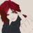 laresacadaposta's profile image