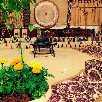 ‏‏‏احذار من زامانك واحسب لوقتك حساب...♡ اتركوا اعراض الناس تصان اعراضكم..♡♡جنوبيه♡♡