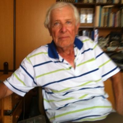 dinofarnesi's profile picture. elettrotecnico. appassionato di caccia e pesca