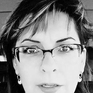 Claudiasdv's profile picture. 