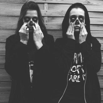 Gossip_RPGUOB's profile picture. On va suivre mes règles.