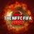 THENFFCFIFA's profile image