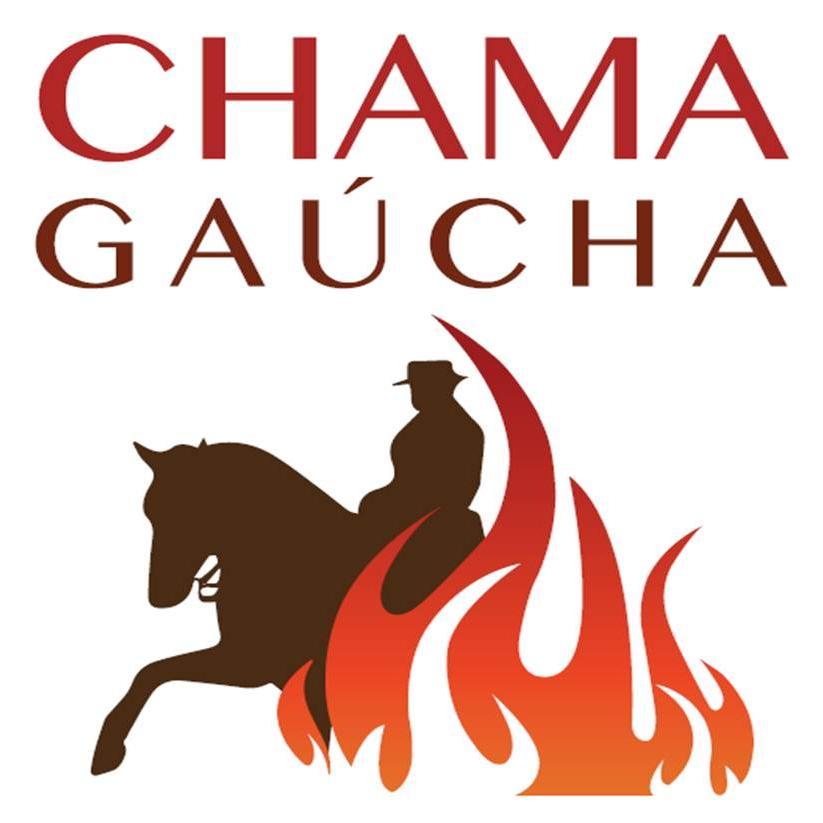 Experience the Chama Gaucha difference exceeding all standards in service and culinary flavors.