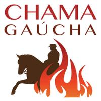 Chama Gaucha(@ChamaGaucha) 's Twitter Profileg